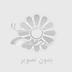 انجام استخراج كتاب و مقاله از پايان نامه/ISI/علمي